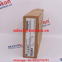 new ED 1705A HEDT300843R1 ED1705A Module IN STOCK GREAT PRICE DISCOUNT **